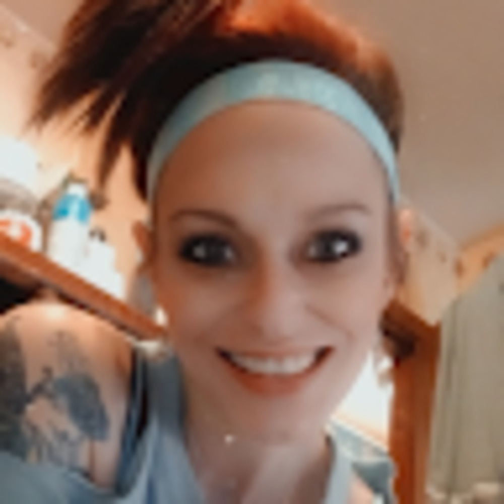 Meet your Posher, Megan jo dawn